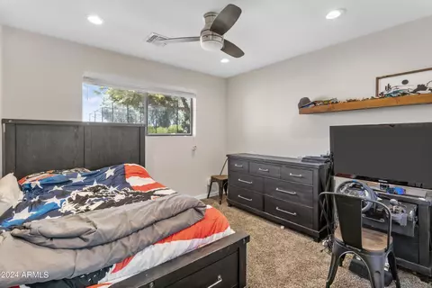 2216 E Willis Rd, Gilbert, AZ 85297 photo 48