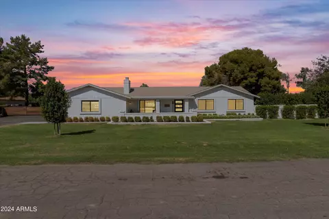 2216 E Willis Rd, Gilbert, AZ 85297 photo 2