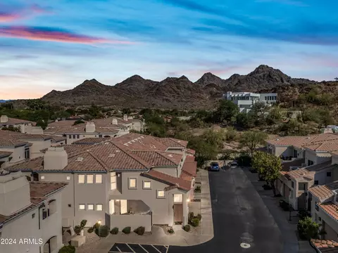 1747 E Northern Ave #135, Phoenix, AZ 85020