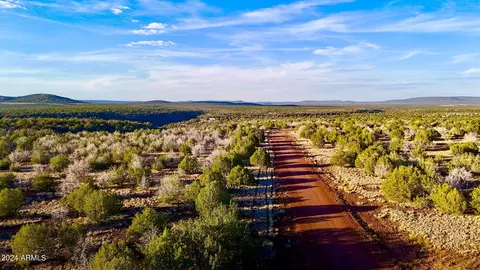 2646 N Denny Dr #841, Ash Fork, AZ 86320