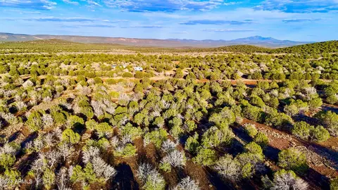2586 N Denny Dr #842, Ash Fork, AZ 86320