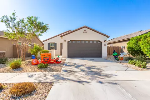18785 W Cortez St, Surprise, AZ 85388