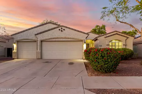 2028 W Carter Rd, Phoenix, AZ 85041