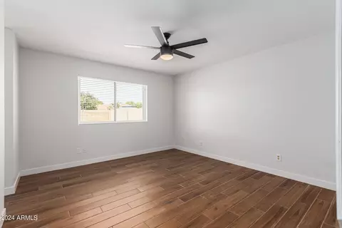 5016 Evergreen St, Mesa, AZ 85205 photo 15