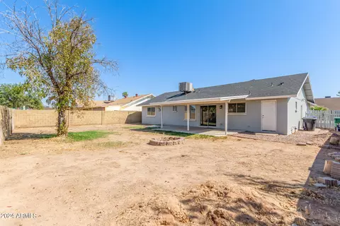 5016 Evergreen St, Mesa, AZ 85205 photo 28