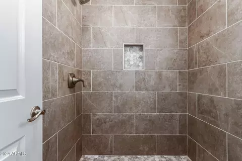 5016 Evergreen St, Mesa, AZ 85205 photo 18