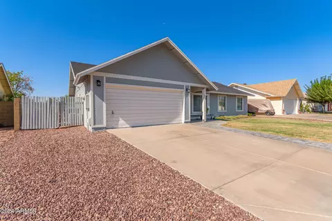 5016 Evergreen St, Mesa, AZ 85205 photo 4