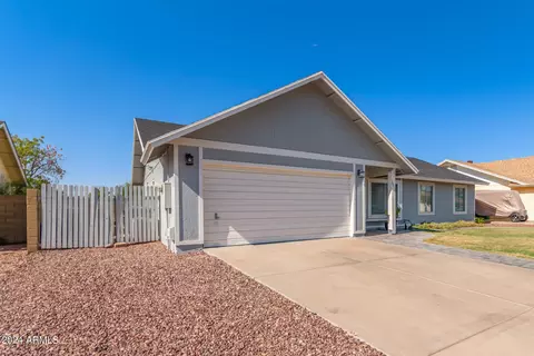 5016 Evergreen St, Mesa, AZ 85205 photo 5