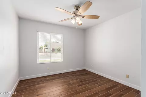 5016 Evergreen St, Mesa, AZ 85205 photo 22