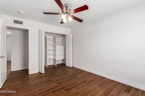 5016 Evergreen St, Mesa, AZ 85205 photo 21