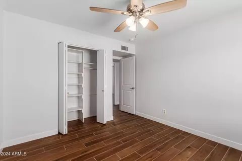 5016 Evergreen St, Mesa, AZ 85205 photo 23