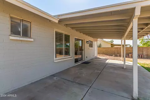 5016 Evergreen St, Mesa, AZ 85205 photo 26