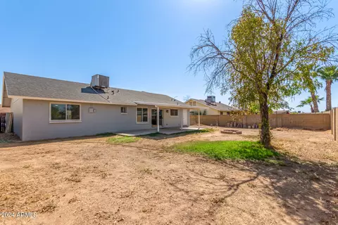 5016 Evergreen St, Mesa, AZ 85205 photo 29