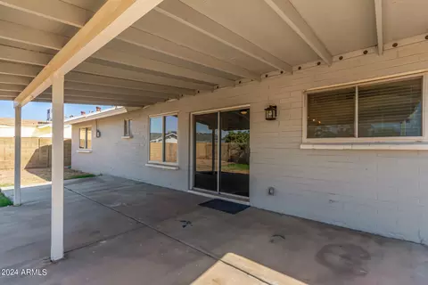 5016 Evergreen St, Mesa, AZ 85205 photo 27