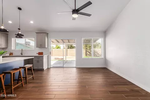 5016 Evergreen St, Mesa, AZ 85205 photo 10