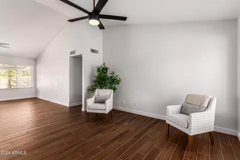 5016 Evergreen St, Mesa, AZ 85205 photo 7