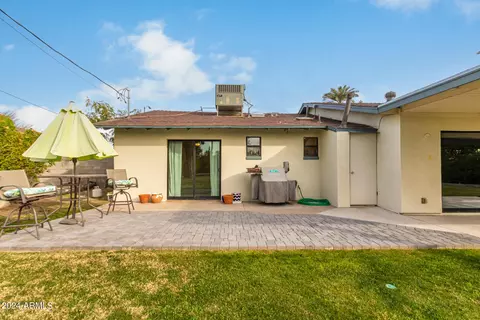 6126 N 13th Pl, Phoenix, AZ 85014 photo 43