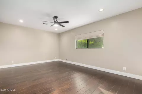 6126 N 13th Pl, Phoenix, AZ 85014 photo 29