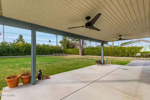 6126 N 13th Pl, Phoenix, AZ 85014 photo 38