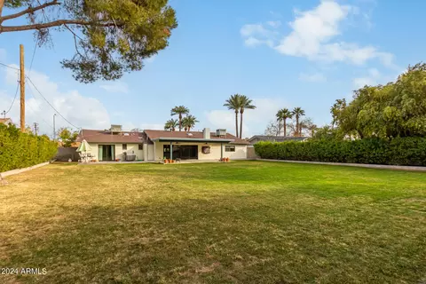 6126 N 13th Pl, Phoenix, AZ 85014 photo 41