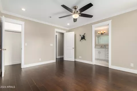 6126 N 13th Pl, Phoenix, AZ 85014 photo 27