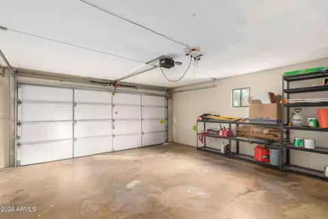 6126 N 13th Pl, Phoenix, AZ 85014 photo 36