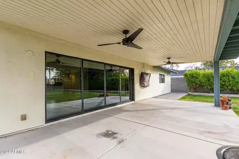 6126 N 13th Pl, Phoenix, AZ 85014 photo 37