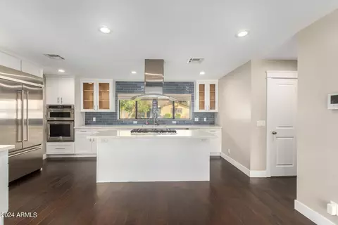 6126 N 13th Pl, Phoenix, AZ 85014 photo 17