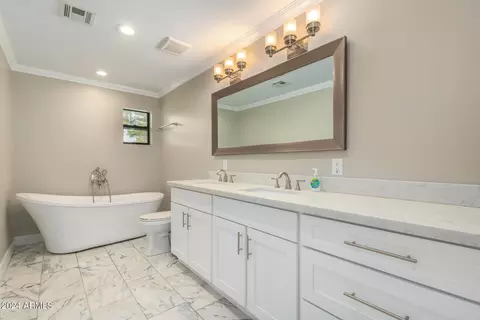 6126 N 13th Pl, Phoenix, AZ 85014 photo 28