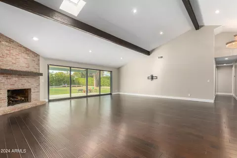 6126 N 13th Pl, Phoenix, AZ 85014 photo 9