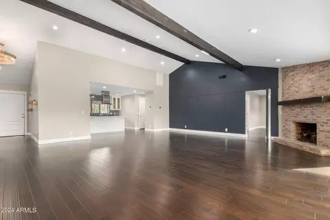 6126 N 13th Pl, Phoenix, AZ 85014 photo 11