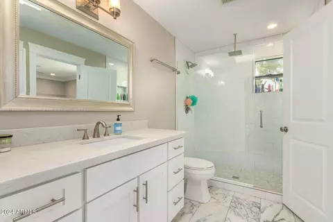 6126 N 13th Pl, Phoenix, AZ 85014 photo 23