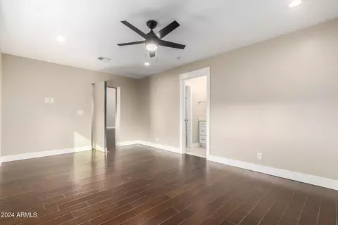 6126 N 13th Pl, Phoenix, AZ 85014 photo 30
