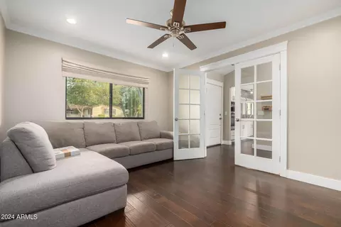 6126 N 13th Pl, Phoenix, AZ 85014 photo 15