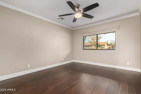 6126 N 13th Pl, Phoenix, AZ 85014 photo 24