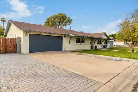 6126 N 13th Pl, Phoenix, AZ 85014 photo 5