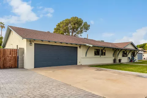 6126 N 13th Pl, Phoenix, AZ 85014 photo 6