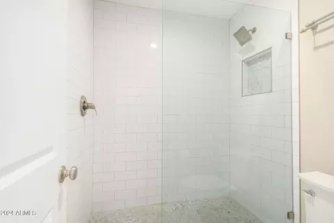 6126 N 13th Pl, Phoenix, AZ 85014 photo 32