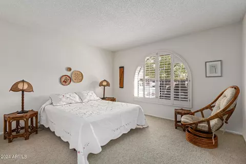 8216 E Lindner Ave, Mesa, AZ 85209 photo 19