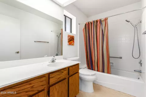 8216 E Lindner Ave, Mesa, AZ 85209 photo 21