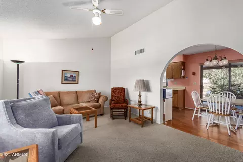 8216 E Lindner Ave, Mesa, AZ 85209 photo 7