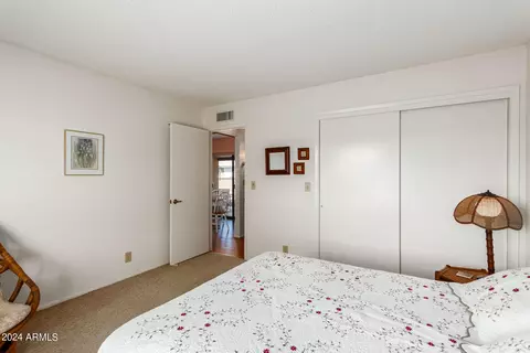 8216 E Lindner Ave, Mesa, AZ 85209 photo 20