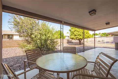 8216 E Lindner Ave, Mesa, AZ 85209 photo 24