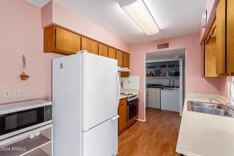 8216 E Lindner Ave, Mesa, AZ 85209 photo 12