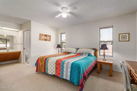 8216 E Lindner Ave, Mesa, AZ 85209 photo 14