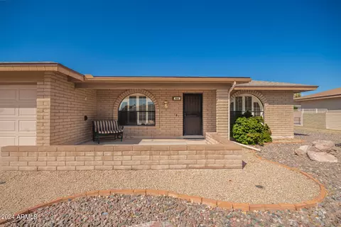 8216 E Lindner Ave, Mesa, AZ 85209 photo 5