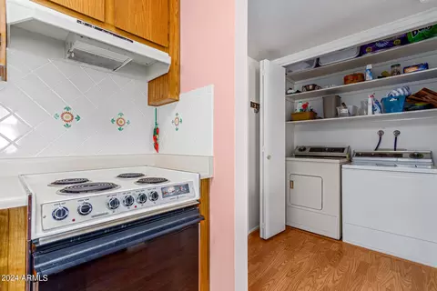 8216 E Lindner Ave, Mesa, AZ 85209 photo 13
