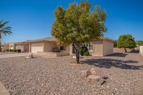 8216 E Lindner Ave, Mesa, AZ 85209 photo 4