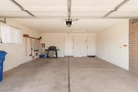 8216 E Lindner Ave, Mesa, AZ 85209 photo 22
