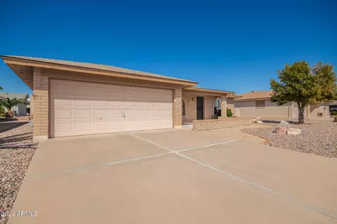8216 E Lindner Ave, Mesa, AZ 85209 photo 2